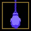 Parting Gift icon