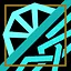 Trial Run icon