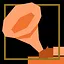 Remains icon