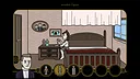 The Life and Times of Daniel Vastberaden Screenshot 3