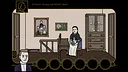 The Life and Times of Daniel Vastberaden Screenshot 0