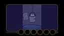 The Life and Times of Daniel Vastberaden Screenshot 2