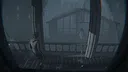 Witchbound Screenshot 2