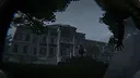 Witchbound Screenshot 1