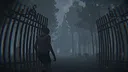 Witchbound Screenshot 0