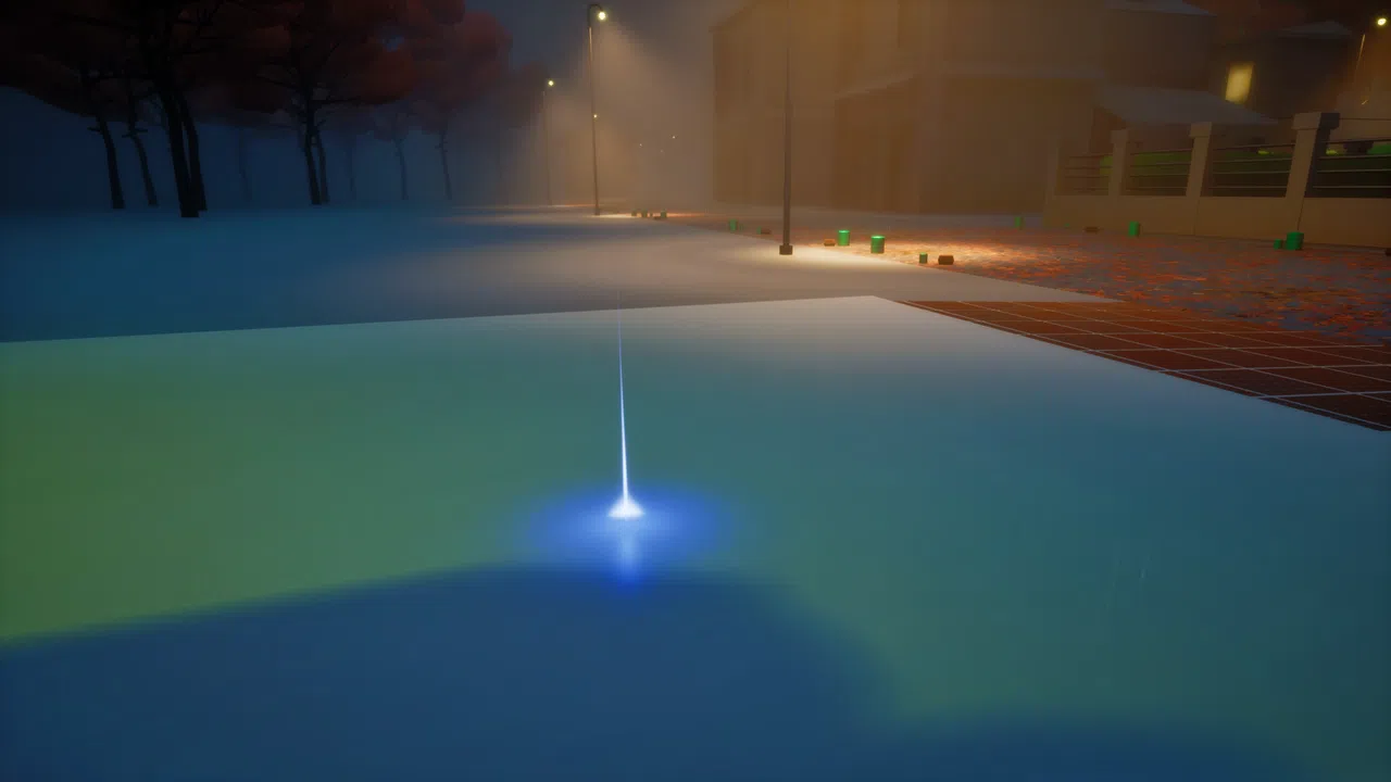 Sweep City Screenshot 5