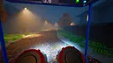 Sweep City Screenshot 3