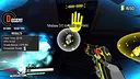 Steel Judgment Screenshot 3