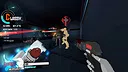 Steel Judgment Screenshot 0