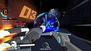 Steel Judgment Screenshot 4
