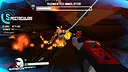 Steel Judgment Screenshot 1