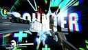 Steel Judgment Screenshot 5