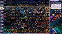 AI-VJ - Artsy Visuals Screenshot 1