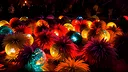 AI-VJ - Artsy Visuals Screenshot 10