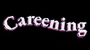 Careening Demo Screenshot 1