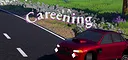 Careening Demo Screenshot 0
