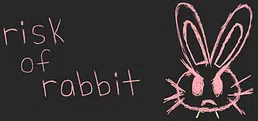 risk of rabbit