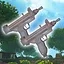 Firing Frenzies icon