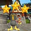 Majestically Medievaled icon