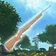 Rifle Hunted icon