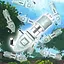 Mini Mayhem icon