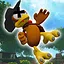 More Huhn icon
