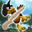 Heckling Hunter icon
