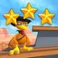 Wild Wild West icon