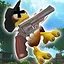 Sharp Shooter icon
