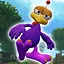 Cheating Chickens icon