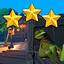 Poppin Pirates icon