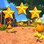 Fabulous Farmlands icon