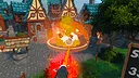 Moorhuhn / Crazy Chicken  VR Blast Screenshot 3