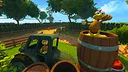 Moorhuhn / Crazy Chicken  VR Blast Screenshot 4