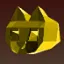 The Obsessed icon