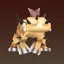 What the Devil icon