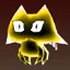 The True Climb icon
