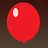 Red Balloons