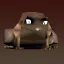 Get Hopping icon