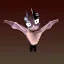 Getting Batty icon