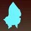 Jump Master icon