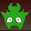 Welcome Back icon