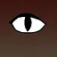 Behind the Screen icon