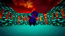 A Short Death Screenshot 4