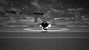 A Short Death Screenshot 5