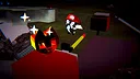 A Short Death Screenshot 0