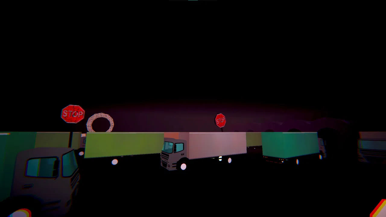 A Short Death Screenshot 6