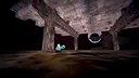 A Short Death Screenshot 2