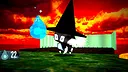 A Short Death Screenshot 3