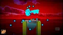 A Short Death Screenshot 1